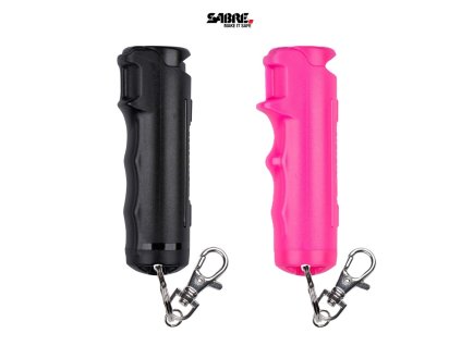 peprovy sprej FastFlipTop Sabre