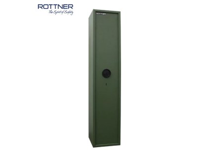 trezor Delaware5 Rottner