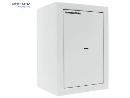 trezor Yukon40 Rottner