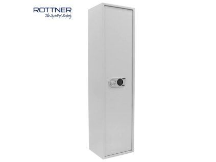 trezor Yukon8EL Rottner
