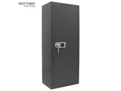 trezor Winchester10EL Rottner