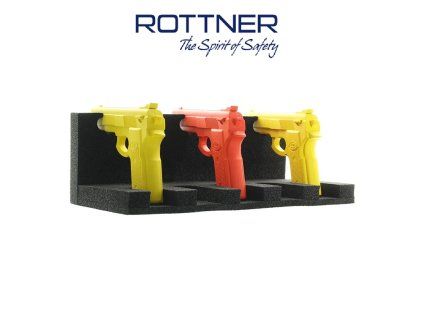 drzak5pistoli Rottner