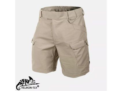 kratasy UTS8.5 Stretch Helikon Tex