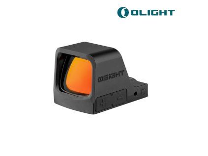 kolimator OsightC Olight