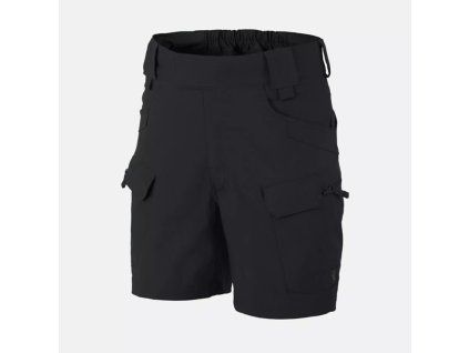 kratasy UTS6 Helikon Tex black