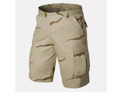 kratasy BDU Helikon Tex