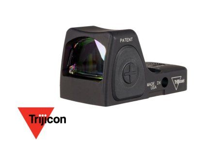 trijicon rmrcc