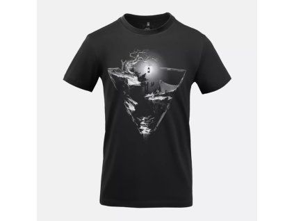 tricko Night Valley Helikon Tex