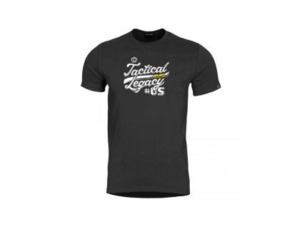 tricko TacticalLegacy Pentagon