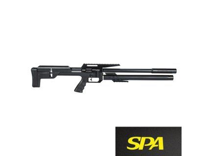 vzduchovka Snowpeak M60 SPA