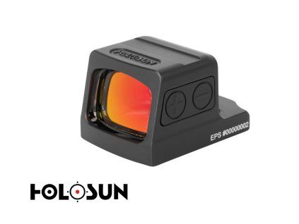 kolimator holosun eps rd2