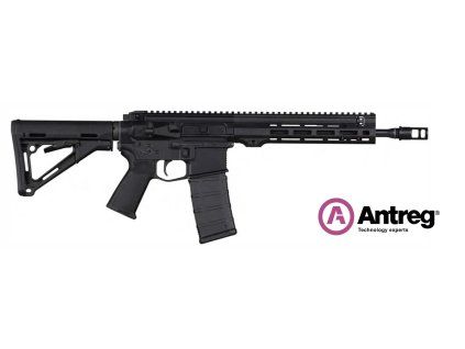 Antreg 11,3 ar15 arsm4