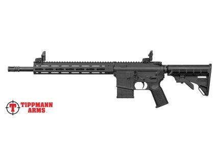 Tipmann arms 16,5 elite l