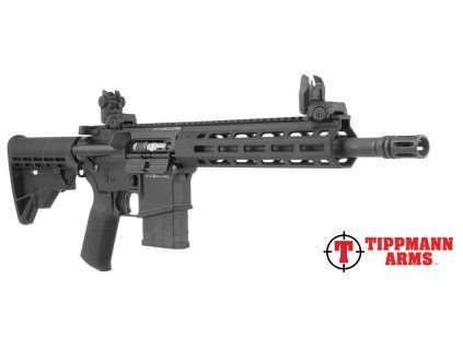 Tippmann arm 12,5 22lr elite