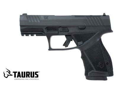 Taurus TX9 C