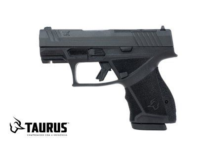 Taurus TX9 sc