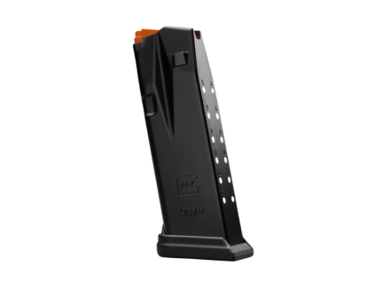 zasobnik glock 43x 48 15 ran