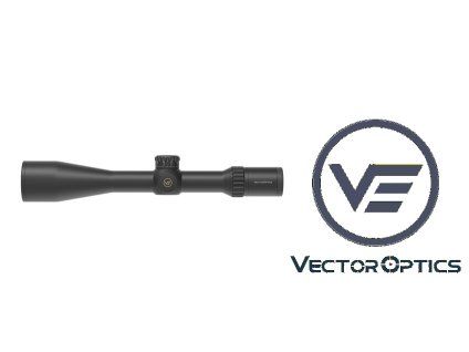 puskohled SCFF 70 Continental VectorOptics