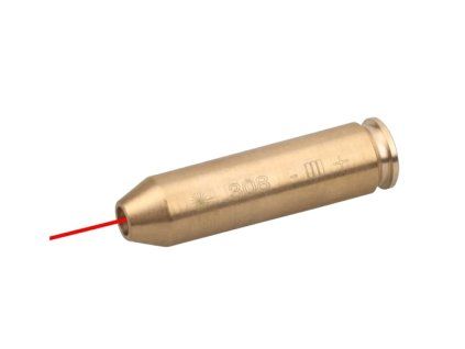 Nastrelovaci laser VectorOptics2