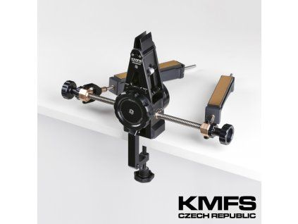 brousek Rival MOA21 KMFS