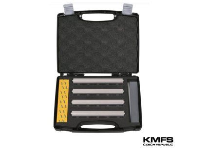 Blank stone 8kit KMFS