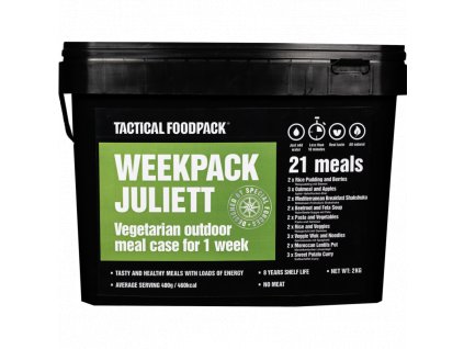 Tactical foodpack weekpack juliett2 800x800