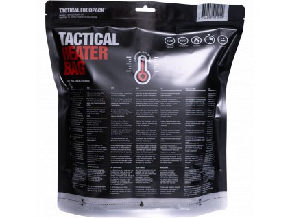heater bag with element 1024x1024