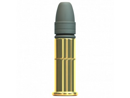 sb 22 long rifle subsonic 40 grs