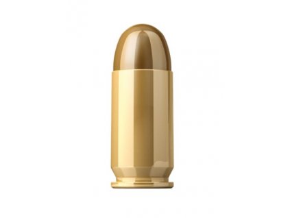 45 AUTO