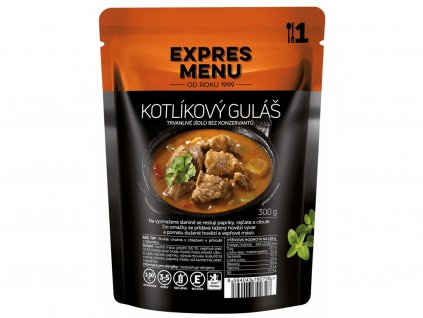 659 1 kotlikovy gulas1