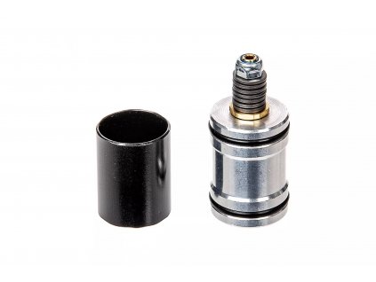 57446 Regulator tlaku Kral Arms Puncher