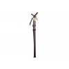 62360 Trojnozka Fiery Deer Stick Gen 4 180cm