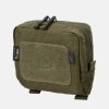 pouzdro competition utility Helikon Tex olive