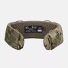 opasek Competition Modular Belt Sleeve Helikon Tex multicam