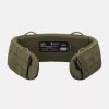 opasek Competition Modular Belt Sleeve Helikon Tex olive