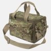 strelecka taska Range Helikon Tex multicam