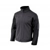 softshell convoy 2 0 czarny 3