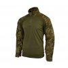 bluza combat pl camo57cf1ba1d543ae40fc9e4726839aebd7