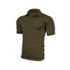tricko elitePro Texar olive