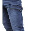 dominus denim 3 1 2 2 1 2