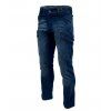 dominus pants denim