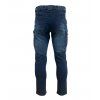 dominus pants denim 1