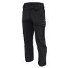 kalhoty dominus denim Texar