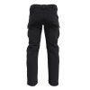 kalhoty dominus denim Texar2