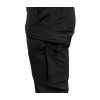 kalhoty dominus denim Texar3