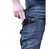 dominus denim 2 1 2 2 1 2