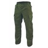 spodnie wz10 olive ripstop 1