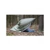 4272 2 ss00780 yate bivak bag full zip ii bivakovaci pytel