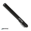 nightstick mt 100 mini tac black 01