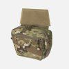 underpouch light DirectAction multicam